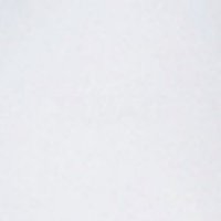 Гель для ногтей RuNail UV Gel камуфлирующий (15 г)