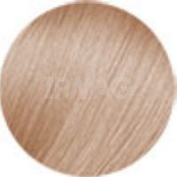 Крем-краска для волос Dewal Cosmetics IQ Color перманентная (90 мл)