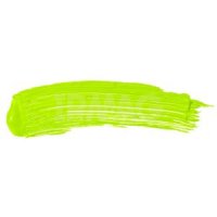 Тушь для ресниц Relouis цветная объемная My Crush (3 г)