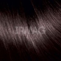 Краска для волос L'Oreal Casting Creme Gloss Без аммиака