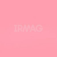 Лак для ногтей Kapous Nails Hilac Polish (8 мл)