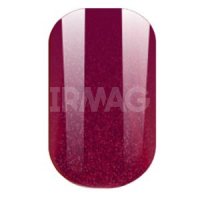 Гель-лак для ногтей Формула Профи uv/led Red Collection (5 мл)