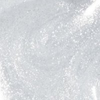 Лак для ногтей OPI Infinite Shine Lacquer Nail Polish (15 мл)