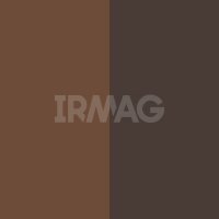 Набор для моделирования формы бровей Divage Eyebrow Styling Kit (6 г)