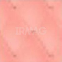 Румяна Bell Secretale Soft Blush сатиновые (2,5 г)