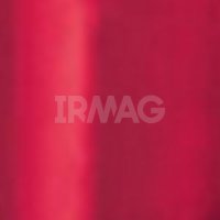 Помада для губ Wet'n Wild Mega Last Matte Lip Color (3,6 г)