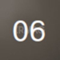 Карандаш для бровей Relouis