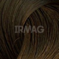 Крем-краска для волос Londa Professional Ammonia Free (60 мл)