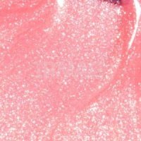 Лак для ногтей OPI Lacquer Nail Polish (15 мл)