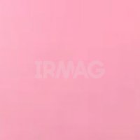 Ледяной розовый