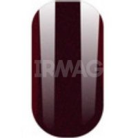 Гель-лак для ногтей Формула Профи uv/led Red Collection (5 мл)