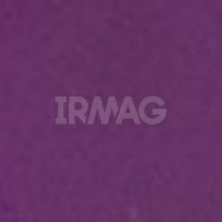 Краситель для волос Kapous Professional Rainbow Прямого действия (200 мл)