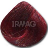 Крем-краска для волос Periche Personal (60 мл)