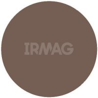 Колготки Podium Cotton Plus 300 den