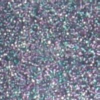 Гель-лак для ногтей Формула Профи uv/led Принцесса Египта (5 мл)