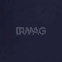 Трусы мужские шорты Torro TMXL 3201