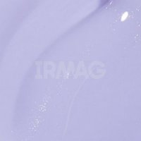 Лак для ногтей OPI Lacquer Nail Polish (15 мл)