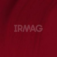 Лак для ногтей OPI Lacquer Nail Polish (15 мл)