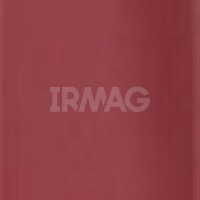 Губная помада Pupa Milano Pupa Volume (3,5 мл)