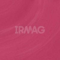 Лак для ногтей OPI Infinite Shine Lacquer Nail Polish (15 мл)