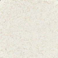 Тени для век Vivienne Sabo Petits Jeux моно (3,5 г)