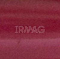 Лак для ногтей Kapous Nails Hilac Polish (12 мл)