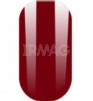 Гель-лак для ногтей Формула Профи uv/led Red Collection (5 мл)