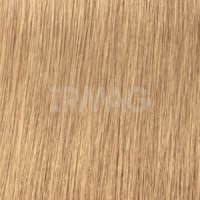 Крем-краска Indola Profession Permanent Caring Colour (60 мл)