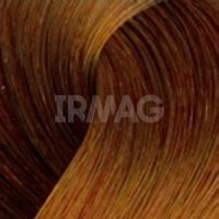 Крем-краска для волос Londa Professional Ammonia Free (60 мл)