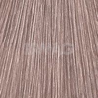 Крем-краска для волос Londa Professional Ammonia Free (60 мл)