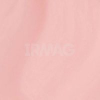 Лак для ногтей OPI Lacquer Nail Polish (15 мл)