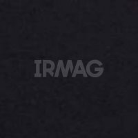 Трусы женские классика Vis-A-Vis DS 1153