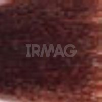 Крем-краска для волос Kezy Involve Moisturizing Permanent Color (100 мл)