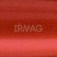 Лак для ногтей Kapous Nails Hilac Polish (12 мл)