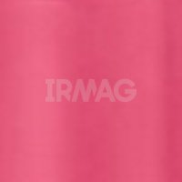 Помада для губ Wet'n Wild Mega Last Matte Lip Color (3,6 г)