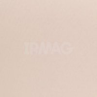 Трусы женские классика Vis-A-Vis DS 0183