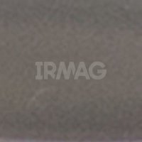 Лак для ногтей Kapous Nails Hilac Polish (12 мл)