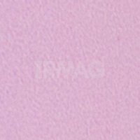 Базовое покрытие для ногтей Kapous Эластичное Цветное (15 мл)