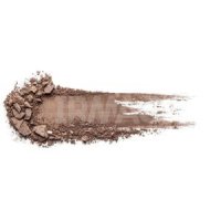 Тени для век Relouis Pro Eyeshadow Matte (8 г)