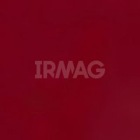 Помада для губ Wet'n Wild Silk Finish Lipstick (3.6 г)