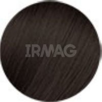 Крем-краска для волос Dewal Cosmetics IQ Color перманентная (90 мл)