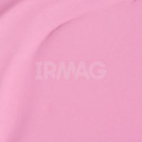 Лак для ногтей OPI Lacquer Nail Polish Peru Collection (15 мл)