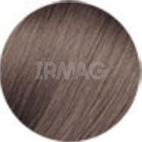 Крем-краска для волос Dewal Cosmetics IQ Color перманентная (90 мл)