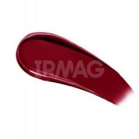 Помада-блеск для губ Divage Liquid Lipstick Beauty Killer Жидкая (5 мл)