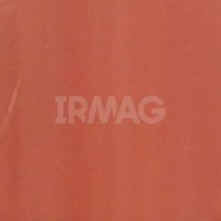 Губная помада Bell Classic (4 г)