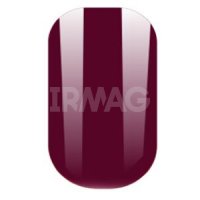 Гель-лак для ногтей Формула Профи uv/led Red Collection (5 мл)