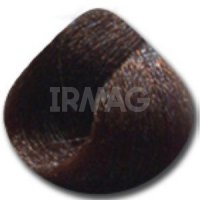 Крем-краска для волос Periche Personal (60 мл)