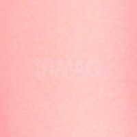 Губная помада Bell Classic (4 г)