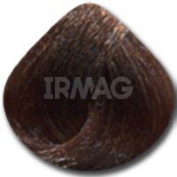 Крем-краска для волос Periche Personal (60 мл)