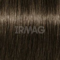 Крем-краска Indola Profession Permanent Caring Colour (60 мл)